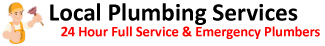 Arcola VA 24 Hour Plumbers